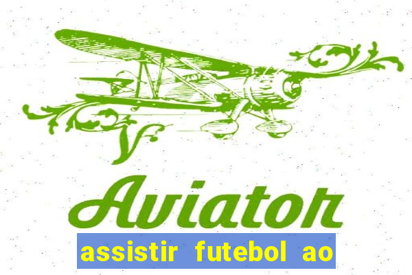 assistir futebol ao vivo futemax real madrid